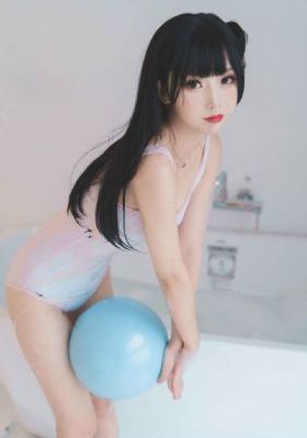 双城计中计_1080P最新电影在线观看