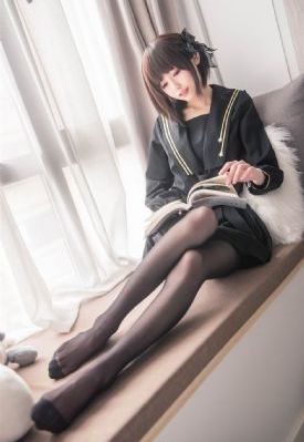 我们结婚了第四季_158分钟完整版动漫免费观看