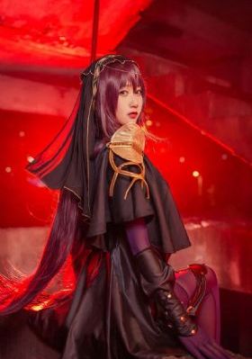 驱魔少女夏洛_蓝光天堂在线
