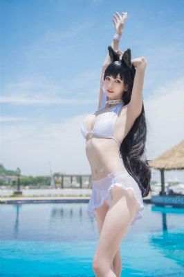 攻心 电视剧_4K迅雷电影在线