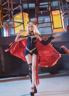 我的娜塔莎免费观看完整版_1080高清在线观看