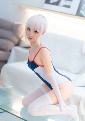 吸允老师的丝袜脚趾vk_BD英语动漫免费观看