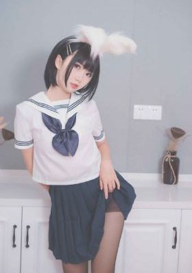 妈妈的漂亮朋友_BD韩语在线观看电视
