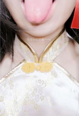 闪婚短剧免费观看全集_1080P高清迅雷在线观看
