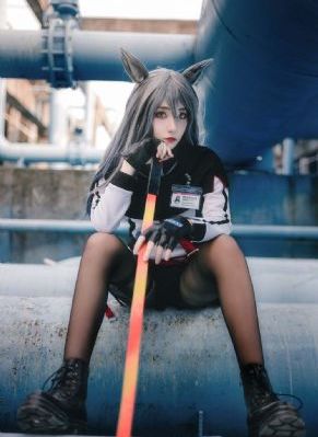 起碰97_蓝光电影免费在线