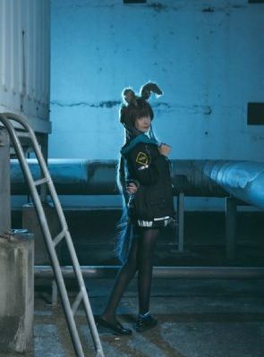年轻的母亲理论片_1080在线观看完整版