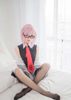 星空影院在线_BD国语电影完整版