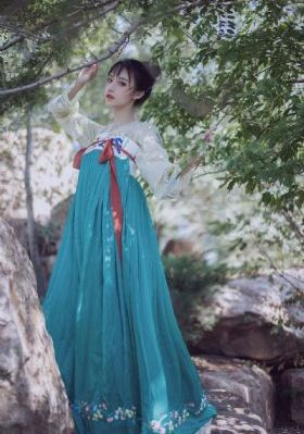 错位全集免费观看_1080免费高清观看