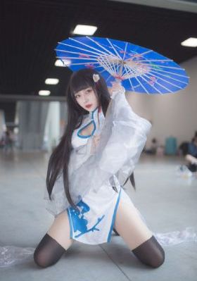 人空间时间和人_电视剧在线观看