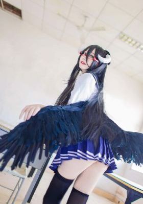 人皮脸_BD免费视频大全