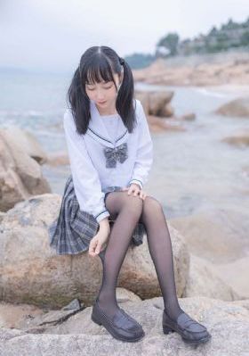 17岁电影完整版观看免费_吉吉电影在线观看
