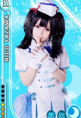二次元美女屁股_BD韩语电影在线看