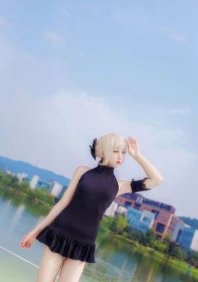 松下纱荣子在线观看_高清版完整版未删减