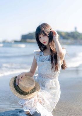 特殊的精油按摩2_高清超清免费观看