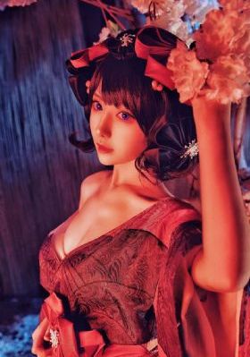 新闻女王在线观看_国产剧迅雷电影在线