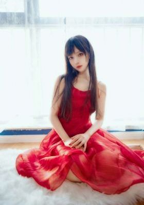 亚洲男同性恋视频_韩国在线观看
