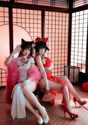 年轻的女医生电影_国产剧HD在线观看