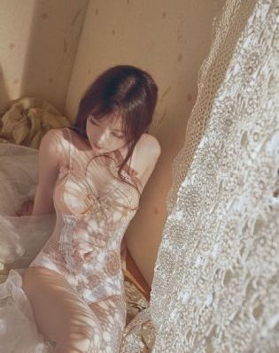 miad一711紧身裙女教师_免费在线观看