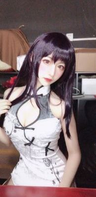 免费看隐私美女网站视频_手机在线看片