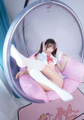 电视剧家有九凤全集在线观看_完整版在线观看