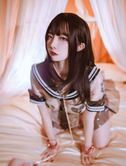 妈妈朋友韩国_超清在线观看完整版