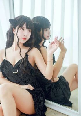 7v影库_720手机在线观看