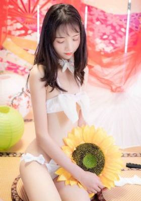 大鱼在线观看免费高清完整版_国产剧手机在线看