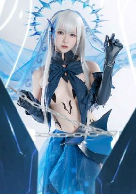 我召唤了魅魔老婆第1集在哪找_1080P免费电视剧