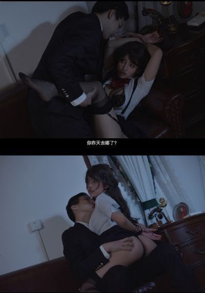 人潮汹涌电影免费观看_BD国语在线视频播放
