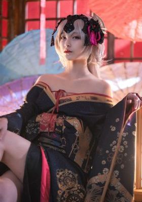 www.我要打飞机_720BD在线观看