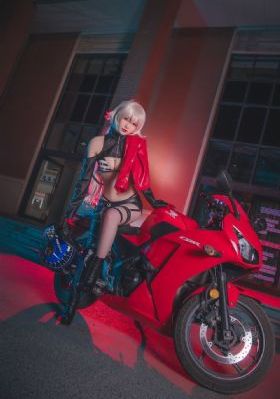 美丽姑娘中国高清在线观看_超清日韩免费观看