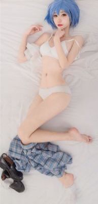 西川结衣75部在线播放_普通话在线观看