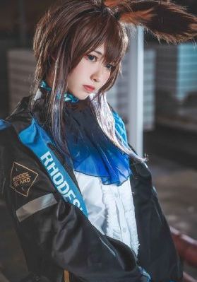 同学的妈妈2_BD高清免费观看