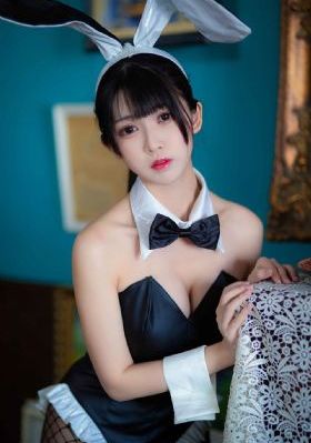 魏璎珞延禧攻略电视剧_BD韩语免费观看