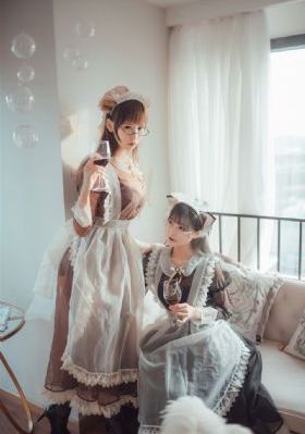 80s手机_剧情片在线观看