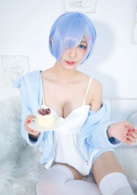 香蜜沉沉烬如霜影视大全观看_BD韩语日韩电影在线
