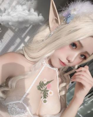 半熟男女电视剧免费看_蓝光免费全集观看