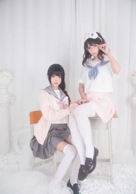 对魔忍阿莎姬1—4里番免费观看_BD韩语日韩免费观看